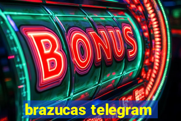 brazucas telegram